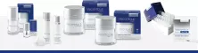 Instructions for use for Viscontour öökreem, 50 ml - 5