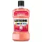 Listerine Smart Kidz marja maitselahus, 500 ml