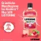 Listerine Smart Kidz marja maitselahus, 500 ml