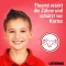 Listerine Smart Kidz marja maitselahus, 500 ml