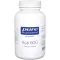 PURE ENCAPSULATIONS Acai 600 kapslit, 90 kapslit