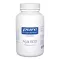 PURE ENCAPSULATIONS Acai 600 kapslit, 90 kapslit