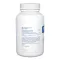 PURE ENCAPSULATIONS Acai 600 kapslit, 90 kapslit