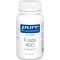 PURE ENCAPSULATIONS Folaat 400 kapslit, 90 kapslit