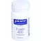 PURE ENCAPSULATIONS Folaat 400 kapslit, 90 kapslit