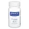 PURE ENCAPSULATIONS Folaat 400 kapslit, 90 kapslit