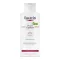 Eucerin DermoCapillarire pH5 šampoon, 250 ml