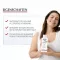 Eucerin DermoCapillarire pH5 šampoon, 250 ml