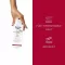 Eucerin DermoCapillarire pH5 šampoon, 250 ml