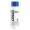 CB12 suuloputuslahus, 250 ml