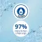 CB12 suuloputuslahus, 250 ml