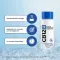 CB12 suuloputuslahus, 250 ml