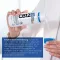 CB12 suuloputuslahus, 250 ml