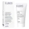 Eubose salv 5% pantenool, 75 ml