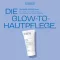 Eubose salv 5% pantenool, 75 ml
