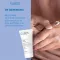 Eubose salv 5% pantenool, 75 ml