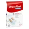 DRACOPLAST veekindlad krohviribad, sorteeritud, 20 tk