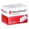 Maxifresh puhastustabletid (24 tükki)