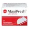 Maxifresh puhastustabletid (24 tükki)
