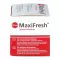 Maxifresh puhastustabletid (24 tükki)