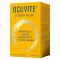 Ocuvite Lutein Plus kapslid, 60 tk