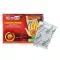 Thermopad kätesoojendaja, 2 tk