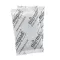 Thermopad kätesoojendaja, 2 tk
