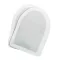 Thermopad varvasoojendajad, 2 tk