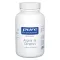 PURE ENCAPSULATIONS Arginiin+Ornitiin kapslid, 90 kapslit