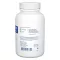 PURE ENCAPSULATIONS Arginiin+Ornitiin kapslid, 90 kapslit