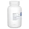PURE ENCAPSULATIONS Arginiin+Ornitiin kapslid, 90 kapslit