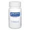 PURE ENCAPSULATIONS Foolhappe kapslid, 60 tk