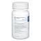 PURE ENCAPSULATIONS Foolhappe kapslid, 60 tk