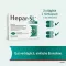 Hepar-SL® 320 mg kõvakapslid, 50 tk