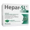 Hepar-SL® 320 mg kõvakapslid, 50 tk