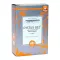 Cystus 052 Organic Kurgutabletid Honey Orange, 132 tk