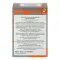 Cystus 052 Organic Kurgutabletid Honey Orange, 132 tk