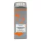 Cystus 052 Organic Kurgutabletid Honey Orange, 132 tk