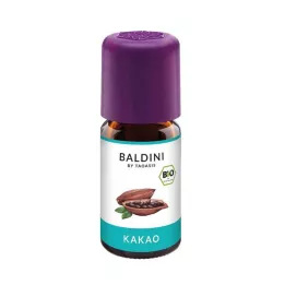 KAKAO BIOAROMA Baldini eeterlik õli, 5 ml