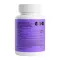 L-Trüptofaan 500 mg kapslid, 45 tk