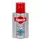 ALPECIN Power grey šampoon, 200 ml