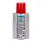 ALPECIN Power grey šampoon, 200 ml