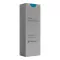 Brava nahakaitsesprei, 50 ml