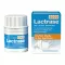 Laktraas 6000 FCC kapslit, 60 tk