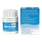 Laktraas 6000 FCC kapslit, 60 tk