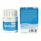 Laktraas 6000 FCC kapslit, 60 tk