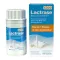 Laktraas 6000 FCC kapslit, 100 tk