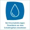Calmedoroni segu, 50 ml