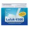 Laluk 4500 kapslit (100 tk)