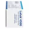 Laluk 4500 kapslit (100 tk)